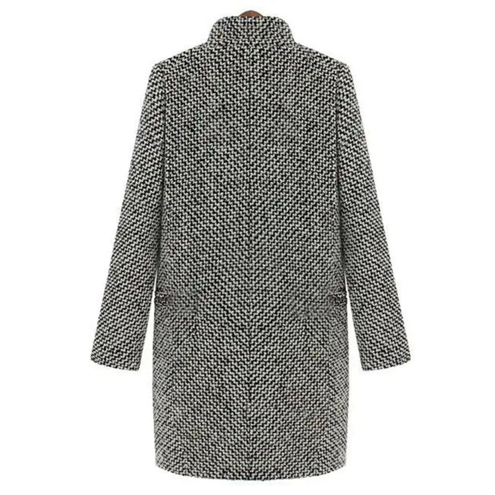 Madeleine | Elegant coat