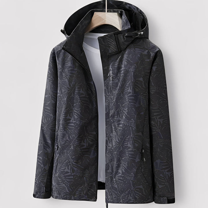 Noemi | Light Easy Chic