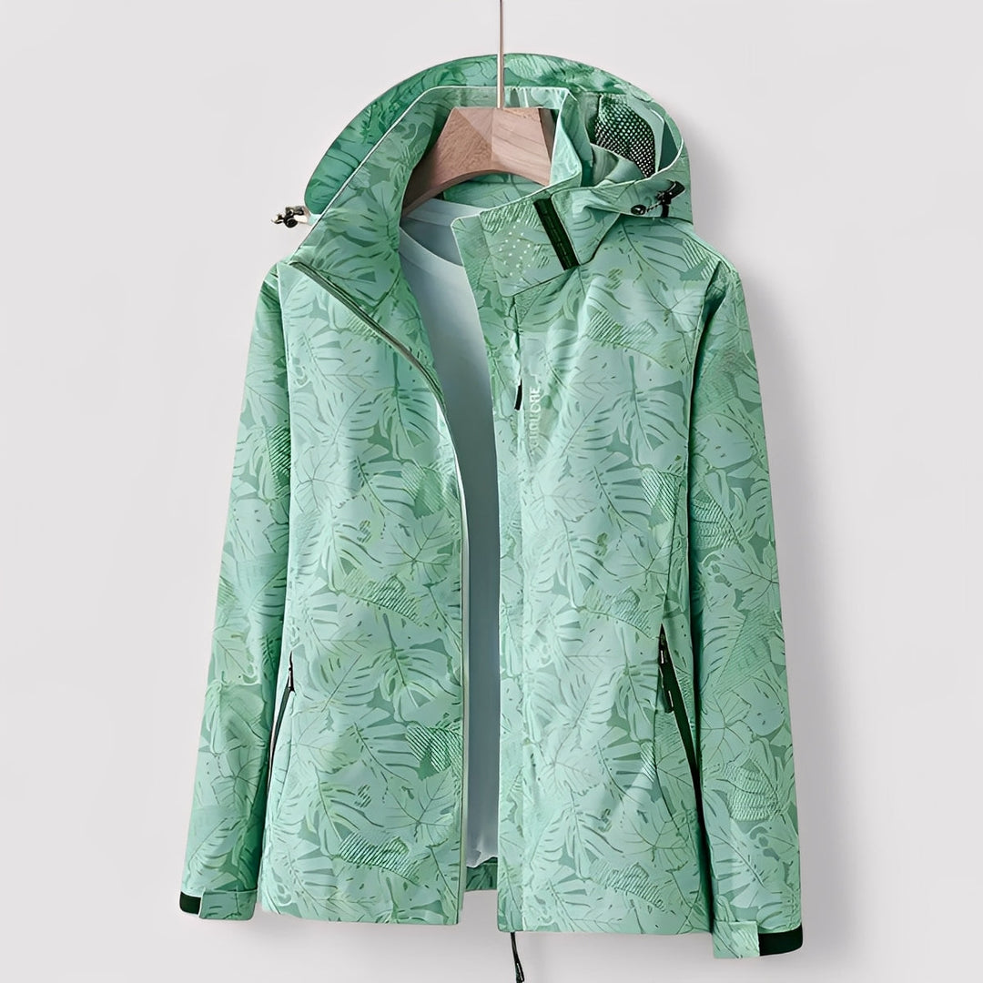 Noemi | Light Easy Chic