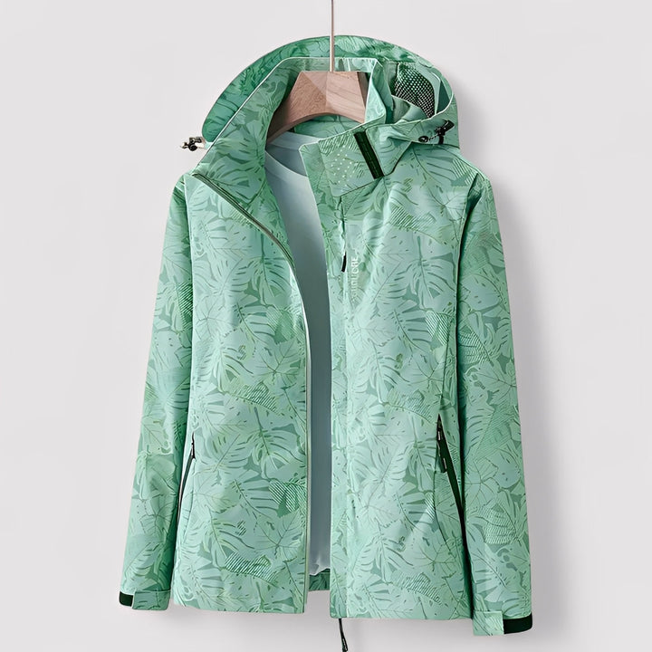 Noemi | Light Easy Chic