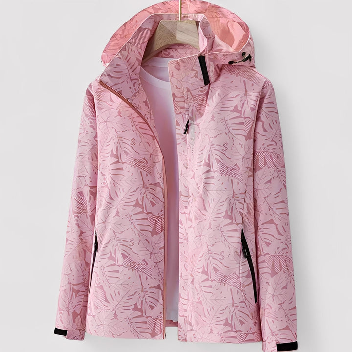 Noemi | Light Easy Chic