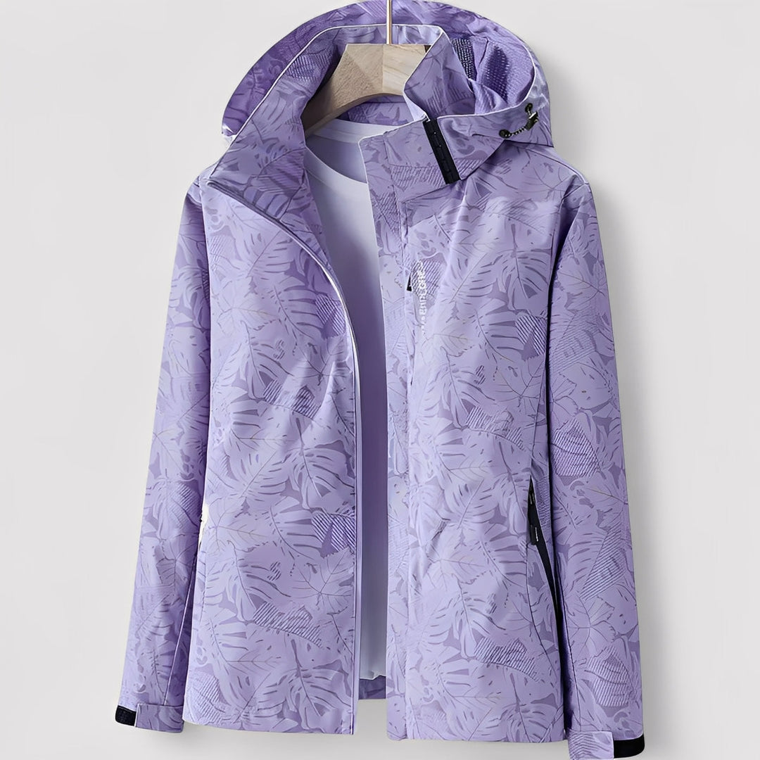 Noemi | Light Easy Chic