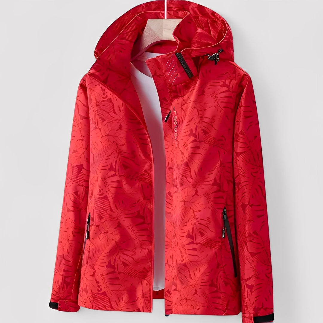 Noemi | Light Easy Chic