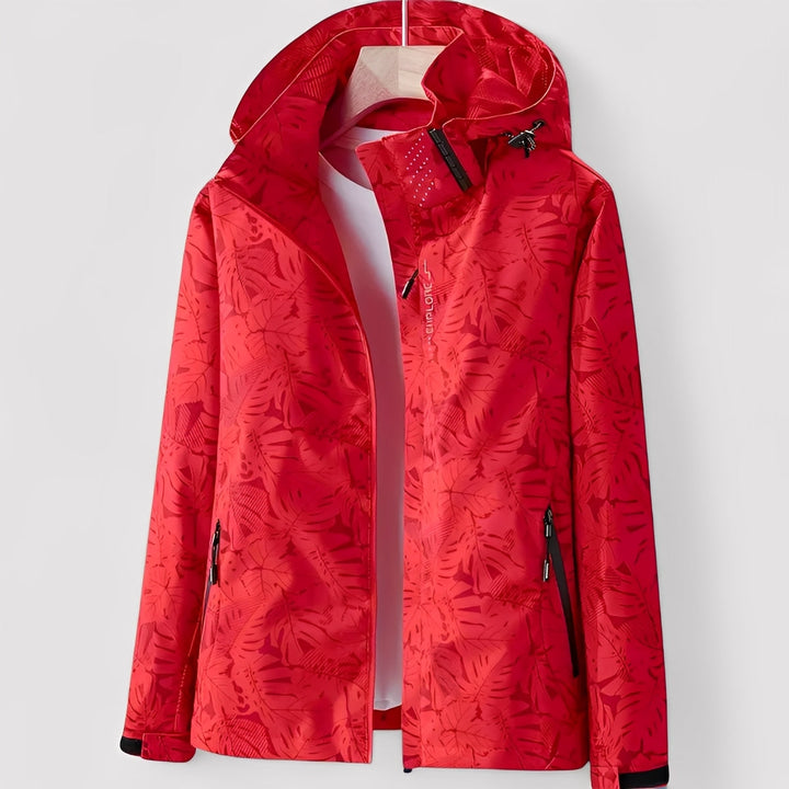 Noemi | Light Easy Chic