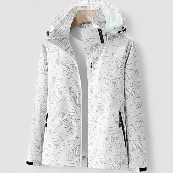 Noemi | Light Easy Chic