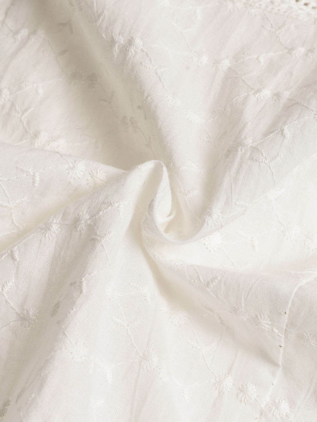 Esme | Tank Top - MAISON EMILY