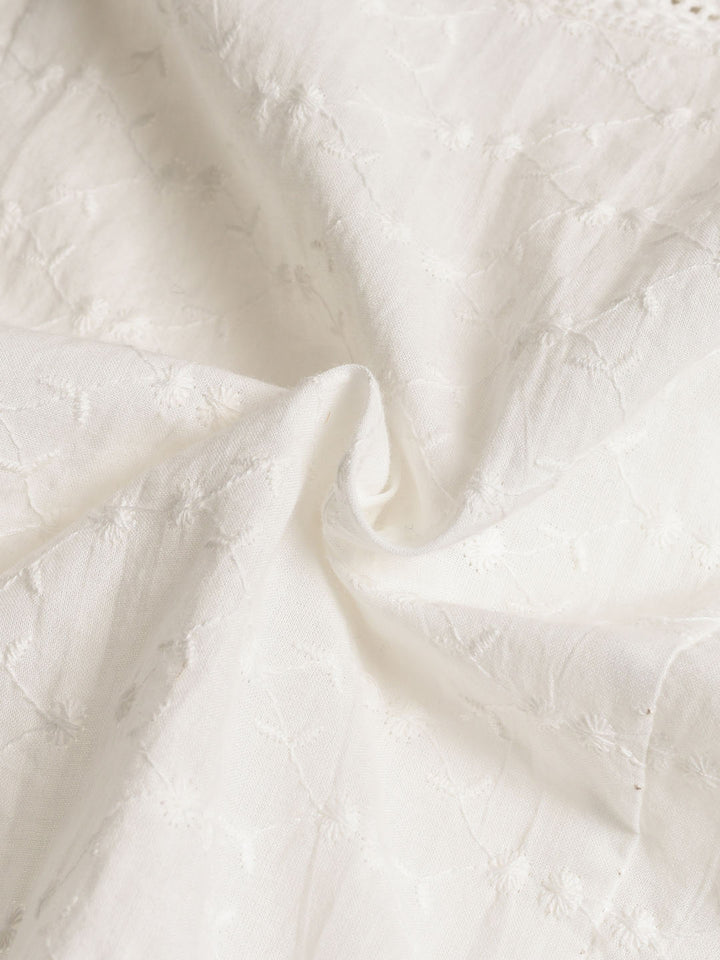 Esme | Tank Top - MAISON EMILY