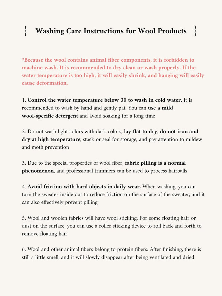 Marie | 100% Wool Half Turtleneck Slim Fit Solid Sweater - MAISON EMILY