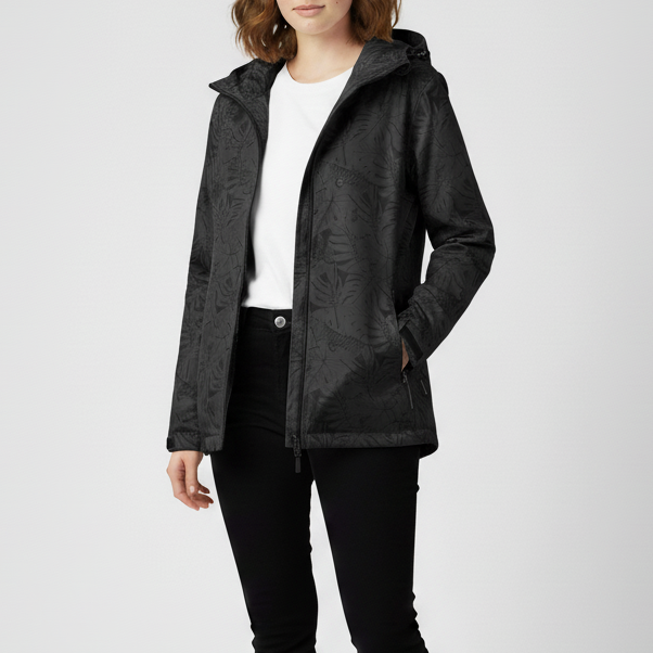 Noemi | Light Easy Chic