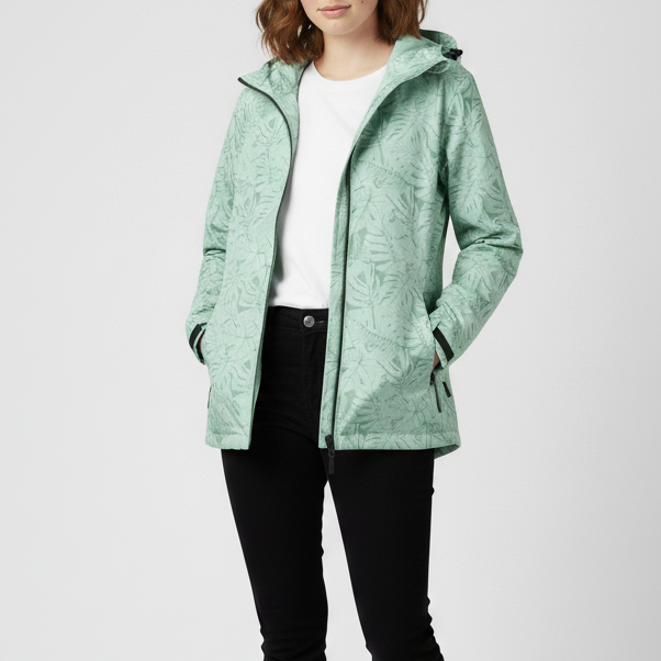 Noemi | Light Easy Chic