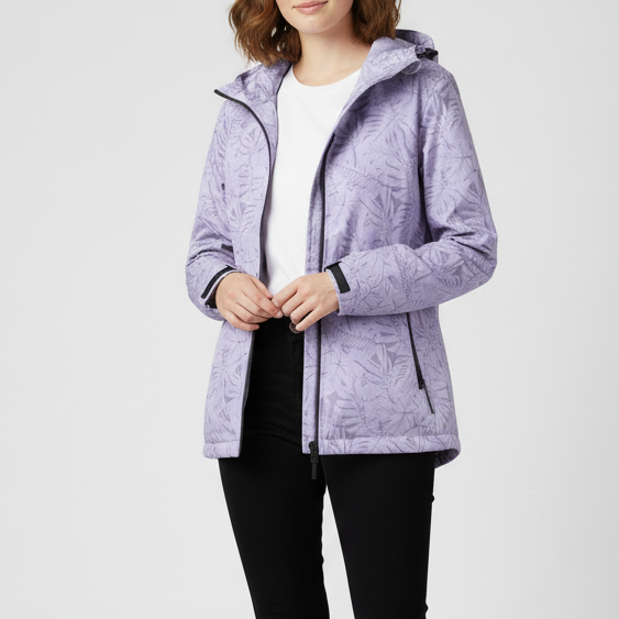 Noemi | Light Easy Chic