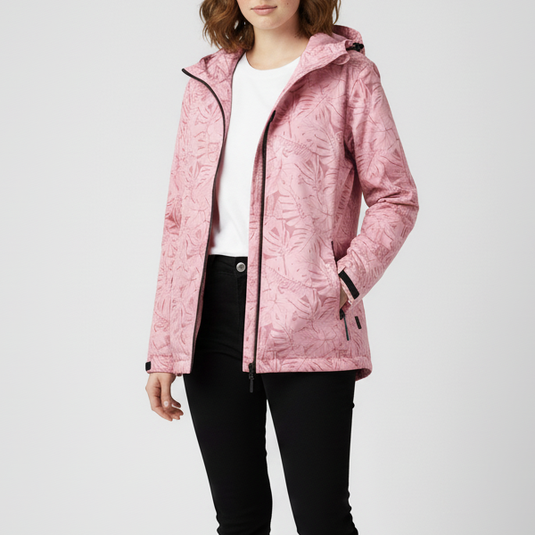 Noemi | Light Easy Chic