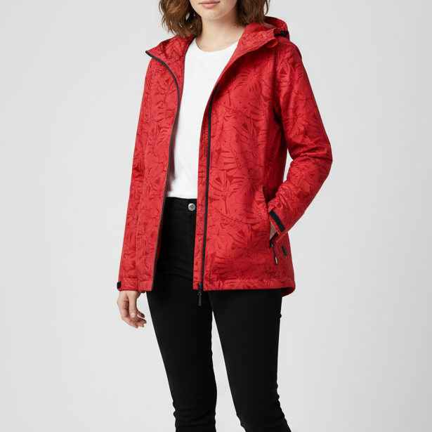 Noemi | Light Easy Chic