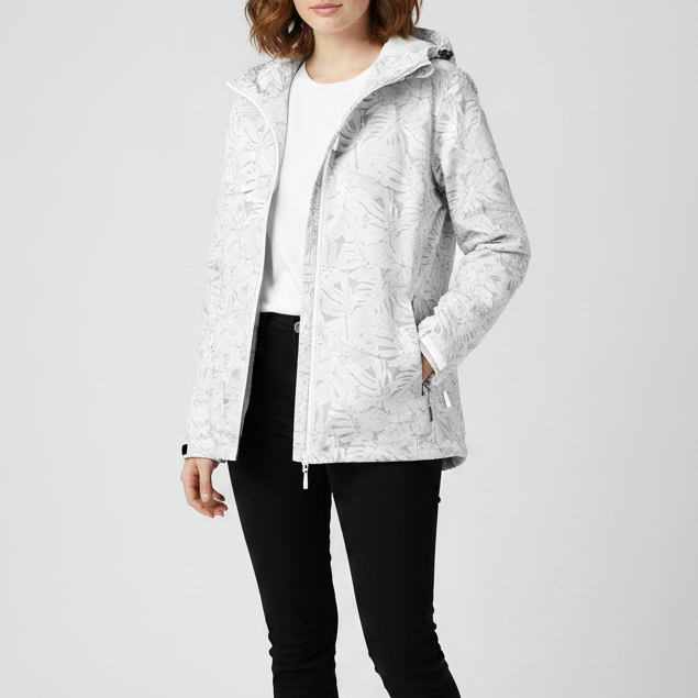 Noemi | Light Easy Chic